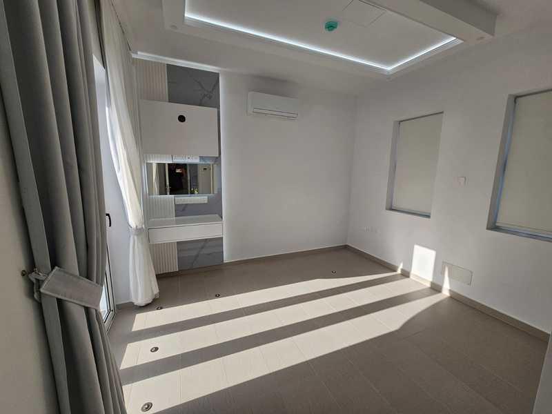 2-bedroom villa to rent: https://www.bazaraki.com/adv/5795405_2-bedroom-villa-to-rent (www.bazaraki.com)
