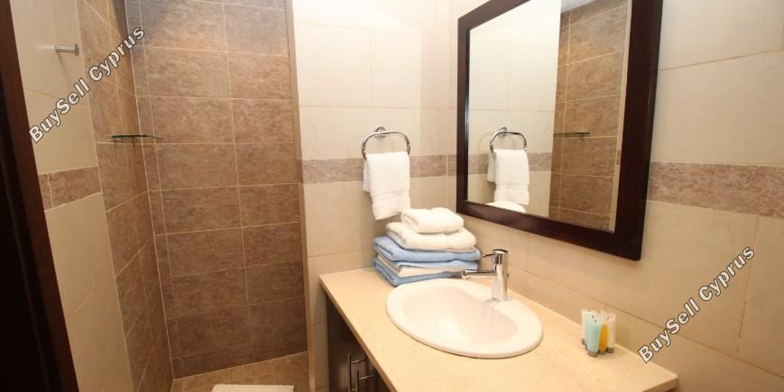 4 Bedroom Detached house for sale in Aphrodite Hills, Paphos: https://www.buysellcyprus.com/property-for-sale/paphos/aphrodite-hills/4-bed-detached-house-for-sale-aphrodite-hills-paphos-1798354.html (www.buysellcyprus.com)