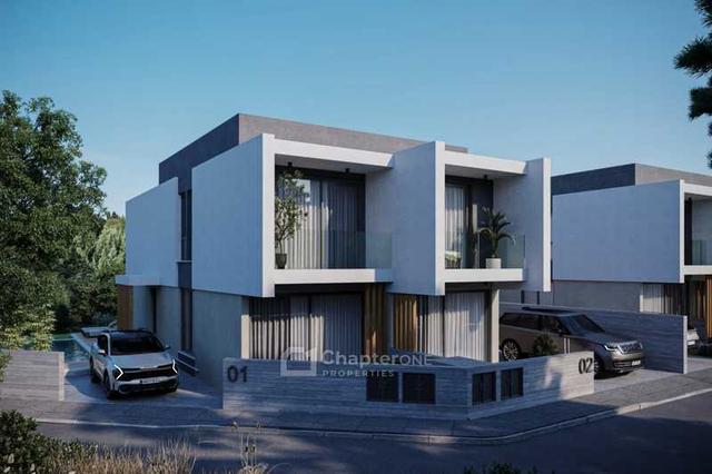 3-bedroom semi-detached for sale: https://www.bazaraki.com/adv/5796261_3-bedroom-semi-detached-for-sale (www.bazaraki.com)