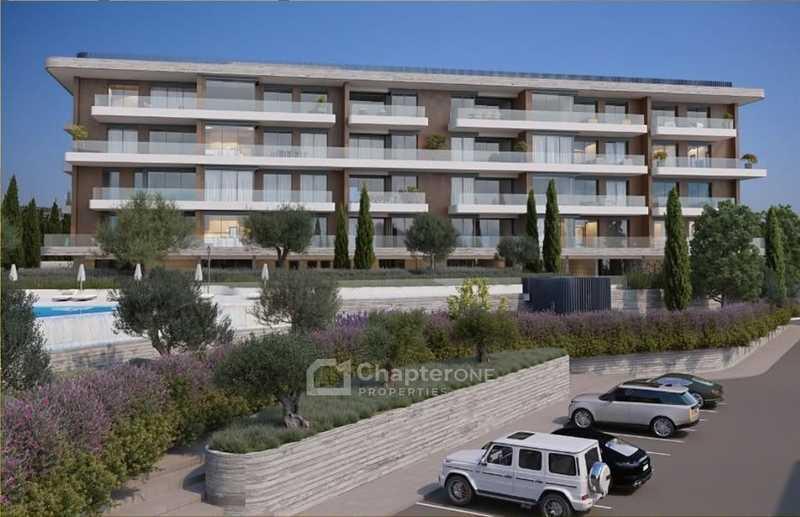 1-bedroom apartment for sale: https://www.bazaraki.com/adv/5793271_1-bedroom-apartment-for-sale (www.bazaraki.com)