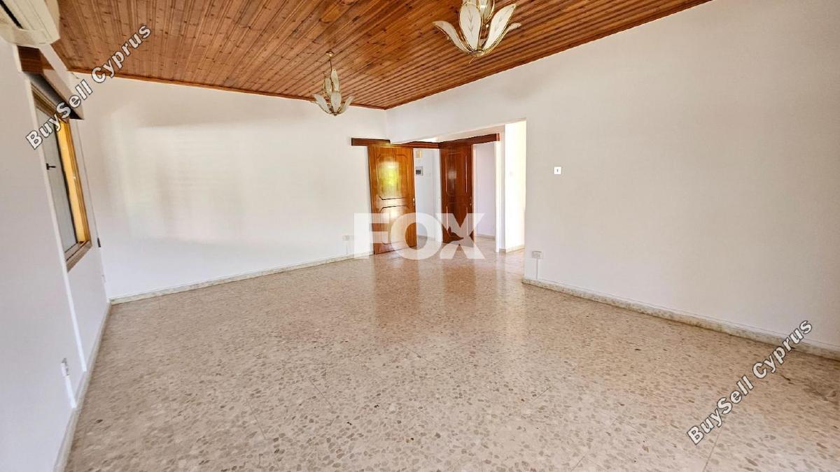 3 Bedroom Bungalow to rent in Episkopi Lemesou, Limassol: https://www.buysellcyprus.com/property-for-rent/limassol/episkopi-lemesou/3-bed-bungalow-to-rent-episkopi-lemesou-limassol-1794073.html (www.buysellcyprus.com)