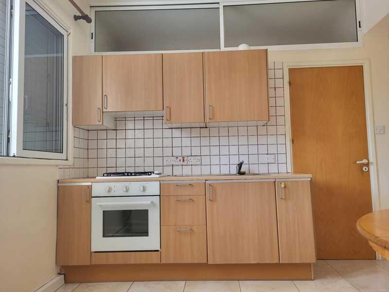 1-bedroom apartment to rent: https://www.bazaraki.com/adv/5792079_1-bedroom-apartment-to-rent (www.bazaraki.com)