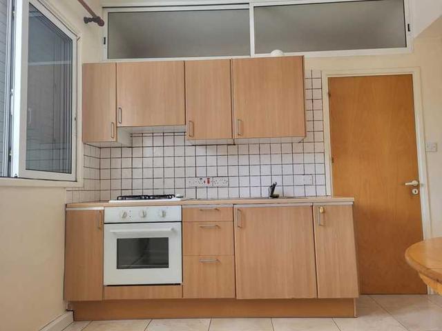 1-bedroom apartment to rent: https://www.bazaraki.com/adv/5792079_1-bedroom-apartment-to-rent (www.bazaraki.com)
