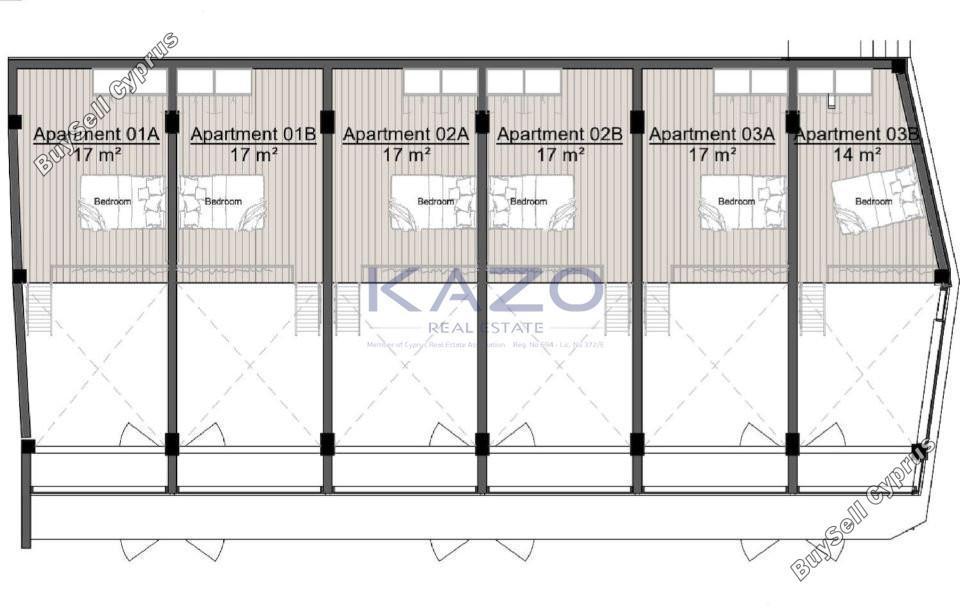 1 Bedroom Apartment for sale in Limassol Municipality, Limassol: https://www.buysellcyprus.com/property-for-sale/limassol/limassol-municipality/1-bed-apartment-for-sale-limassol-municipality-limassol-1795462.html (www.buysellcyprus.com)