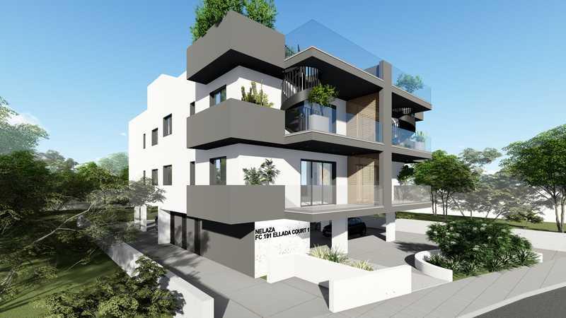 2-bedroom apartment for sale: https://www.bazaraki.com/adv/5786741_2-bedroom-apartment-for-sale (www.bazaraki.com)