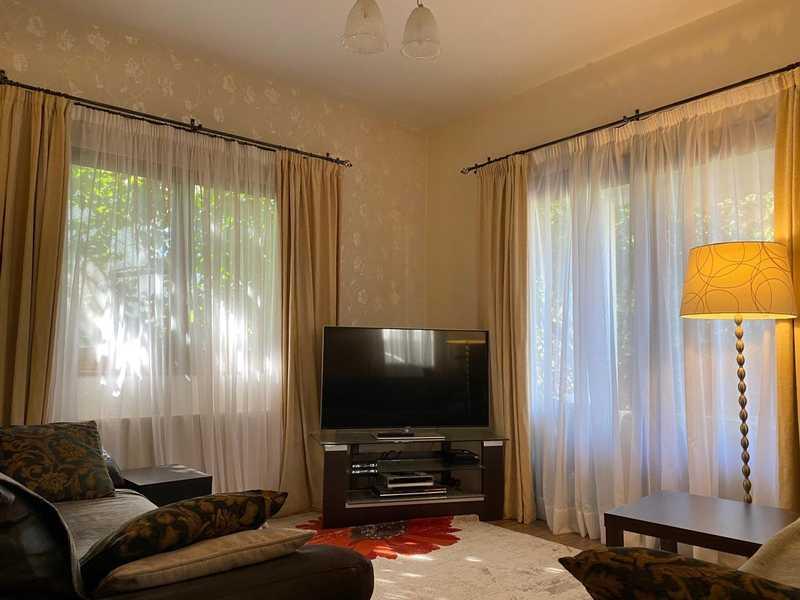 4-bedroom detached house to rent: https://www.bazaraki.com/adv/5763262_4-bedroom-detached-house-to-rent (www.bazaraki.com)