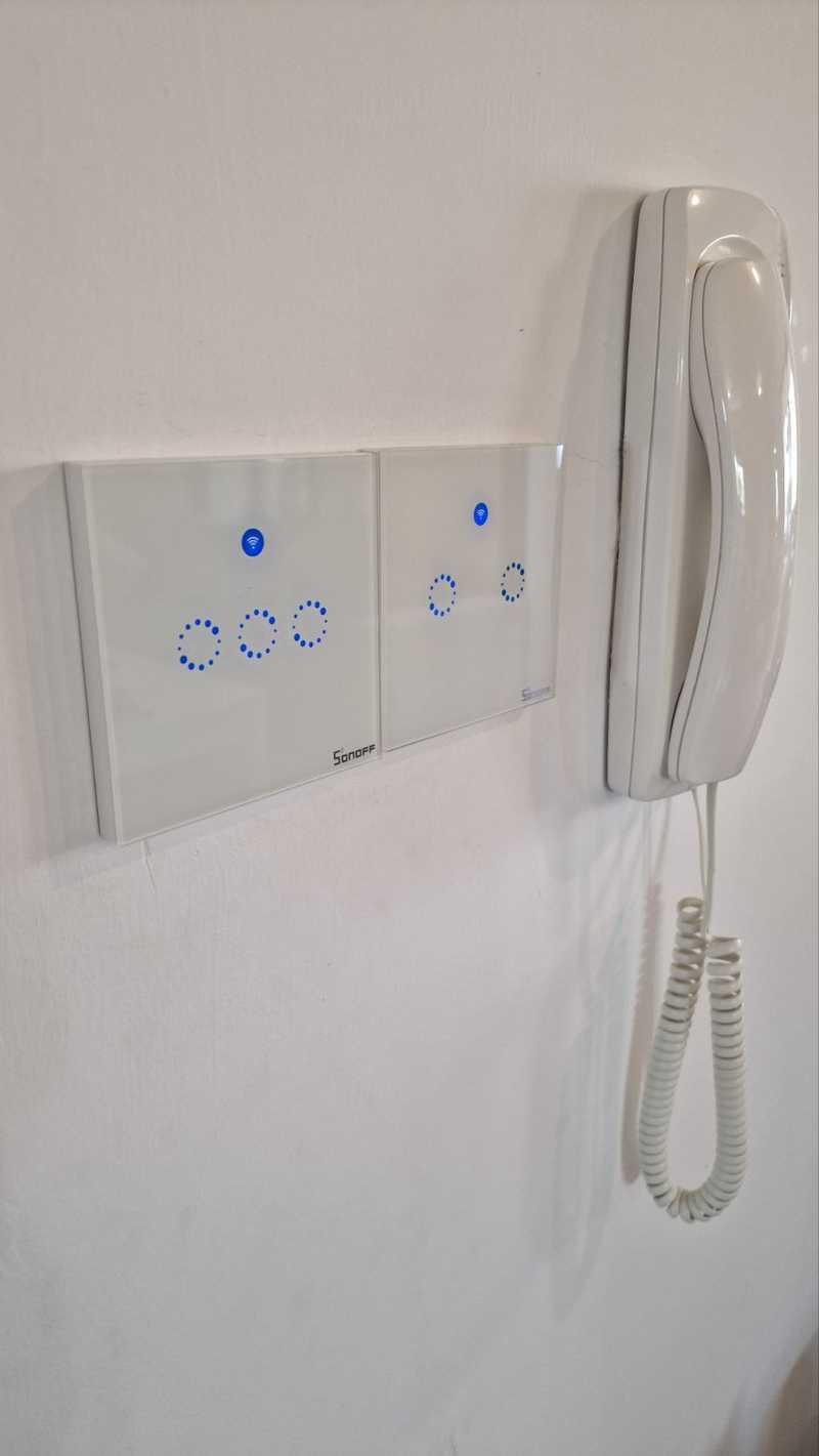 2-bedroom apartment for sale: https://www.bazaraki.com/adv/5794284_2-bedroom-apartment-for-sale (www.bazaraki.com)
