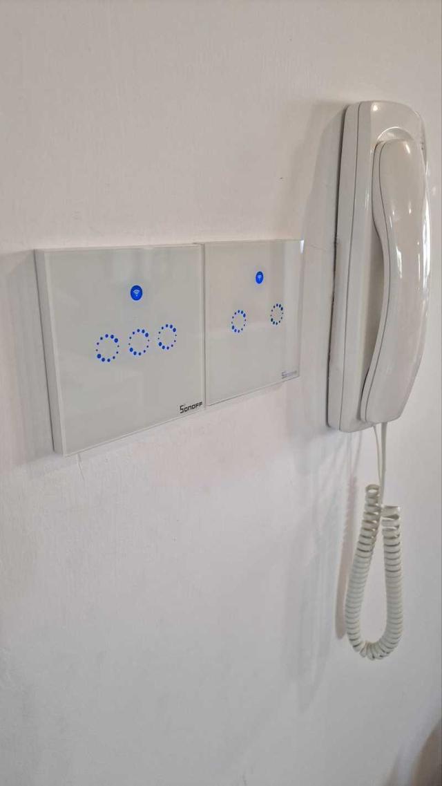 2-bedroom apartment for sale: https://www.bazaraki.com/adv/5794284_2-bedroom-apartment-for-sale (www.bazaraki.com)