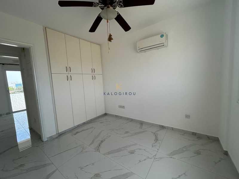 3-bedroom apartment for sale: https://www.bazaraki.com/adv/5798643_3-bedroom-apartment-for-sale (www.bazaraki.com)