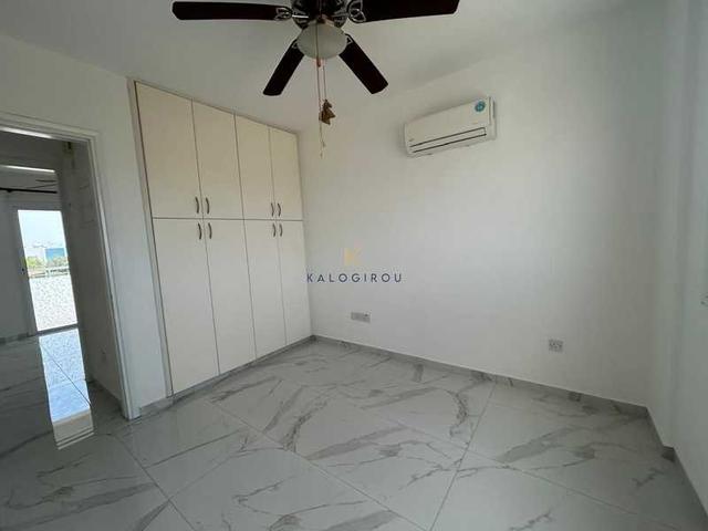 3-bedroom apartment for sale: https://www.bazaraki.com/adv/5798643_3-bedroom-apartment-for-sale (www.bazaraki.com)