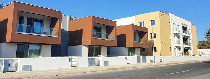 3-bedroom detached house for sale: https://www.bazaraki.com/adv/5765710_3-bedroom-detached-house-for-sale (www.bazaraki.com)