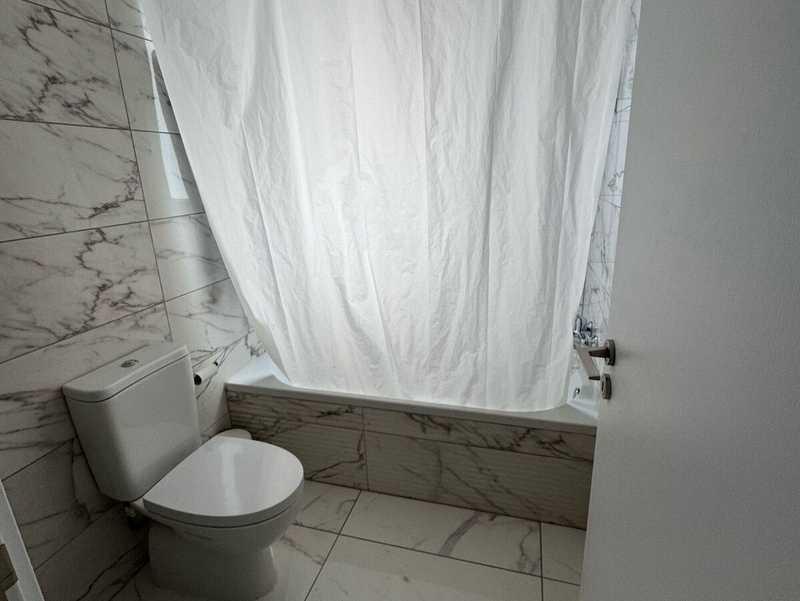 2-bedroom apartment to rent: https://www.bazaraki.com/adv/5795790_2-bedroom-apartment-to-rent (www.bazaraki.com)