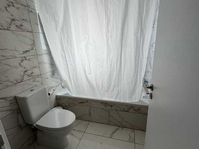 2-bedroom apartment to rent: https://www.bazaraki.com/adv/5795790_2-bedroom-apartment-to-rent (www.bazaraki.com)