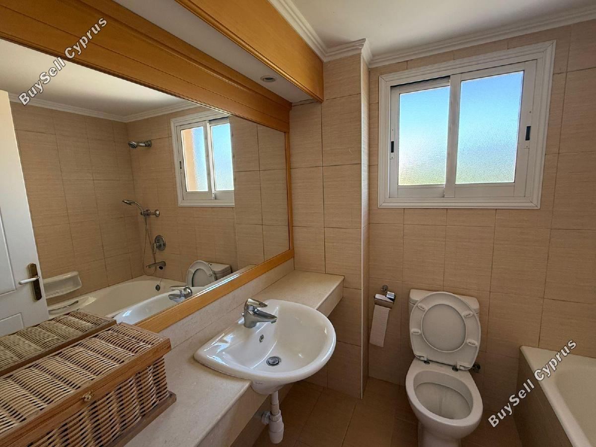 3 Bedroom Penthouse to rent in Geroskipou, Paphos: https://www.buysellcyprus.com/property-for-rent/paphos/geroskipou/3-bed-penthouse-to-rent-geroskipou-paphos-1793287.html (www.buysellcyprus.com)