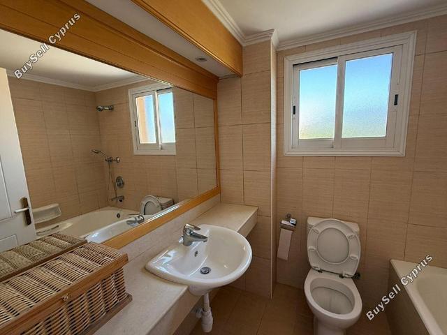 3 Bedroom Penthouse to rent in Geroskipou, Paphos: https://www.buysellcyprus.com/property-for-rent/paphos/geroskipou/3-bed-penthouse-to-rent-geroskipou-paphos-1793287.html (www.buysellcyprus.com)