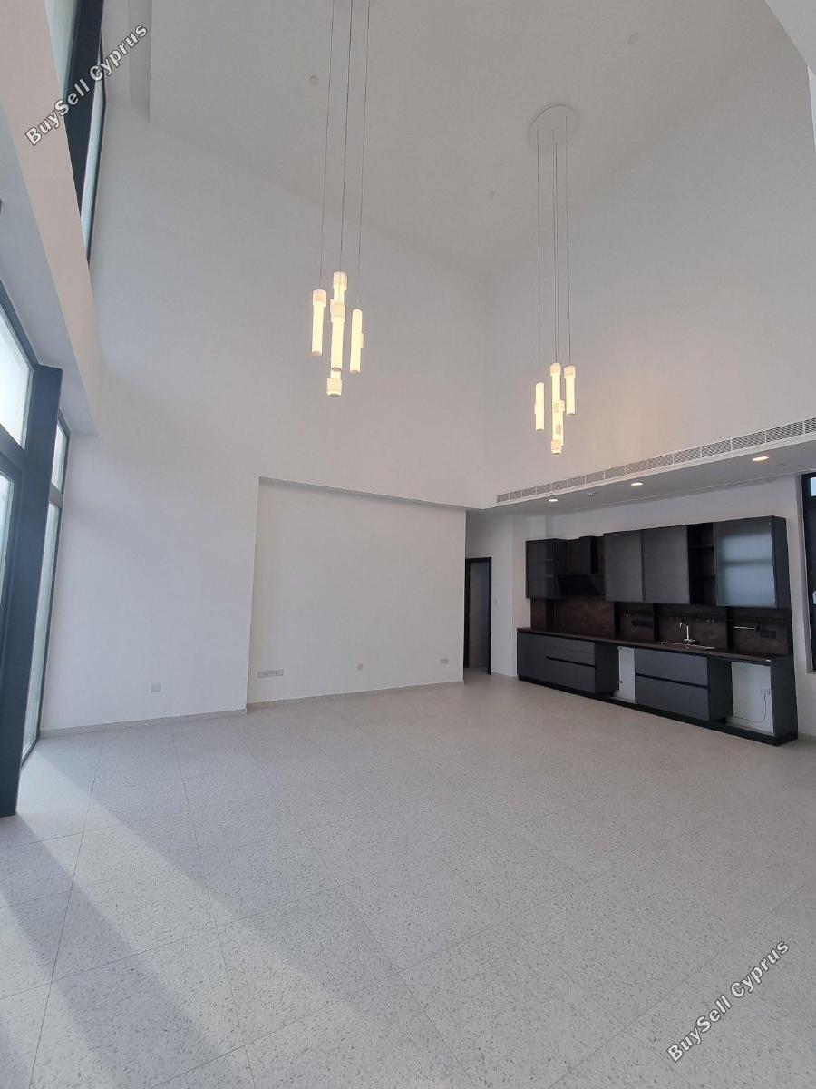 3 Bedroom Apartment for sale in Potamos Germasogeias, Limassol: https://www.buysellcyprus.com/property-for-sale/limassol/potamos-germasogeias/3-bed-apartment-for-sale-potamos-germasogeias-limassol-1799900.html (www.buysellcyprus.com)