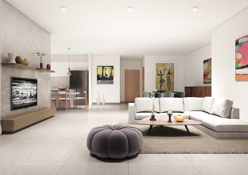 3-bedroom apartment for sale: https://www.bazaraki.com/adv/5791605_3-bedroom-apartment-for-sale (www.bazaraki.com)