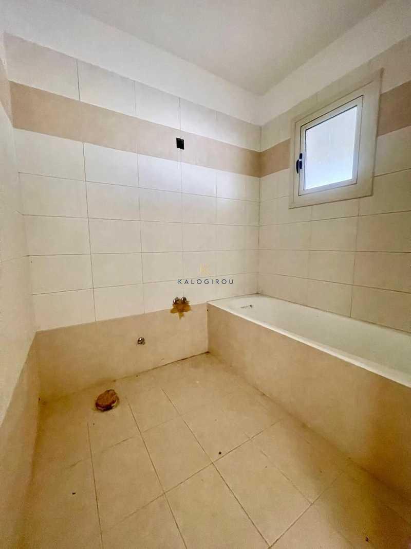 1-bedroom apartment for sale: https://www.bazaraki.com/adv/5796773_1-bedroom-apartment-for-sale (www.bazaraki.com)