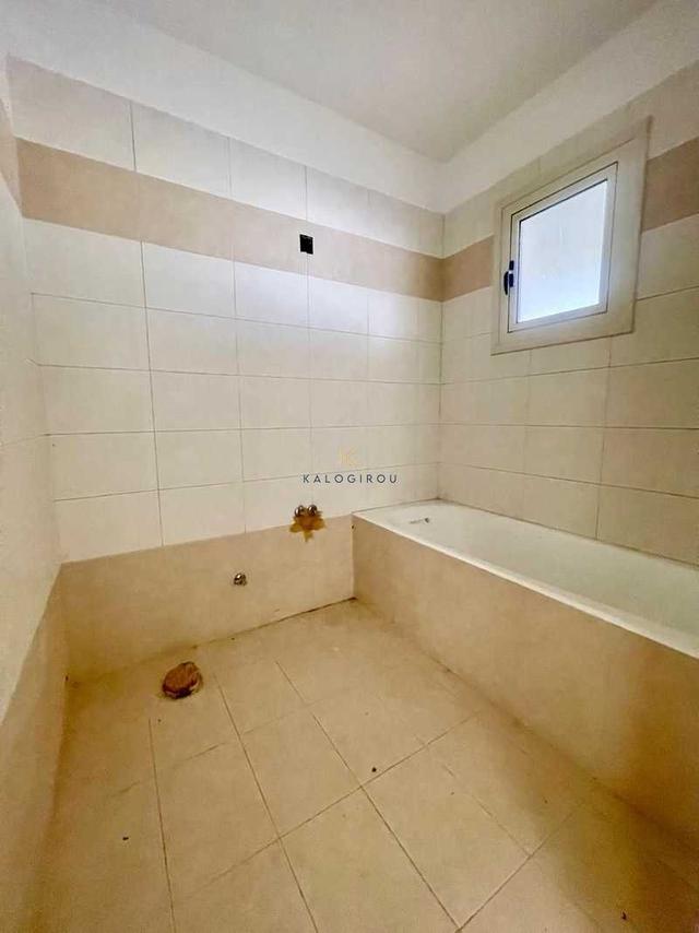 1-bedroom apartment for sale: https://www.bazaraki.com/adv/5796773_1-bedroom-apartment-for-sale (www.bazaraki.com)
