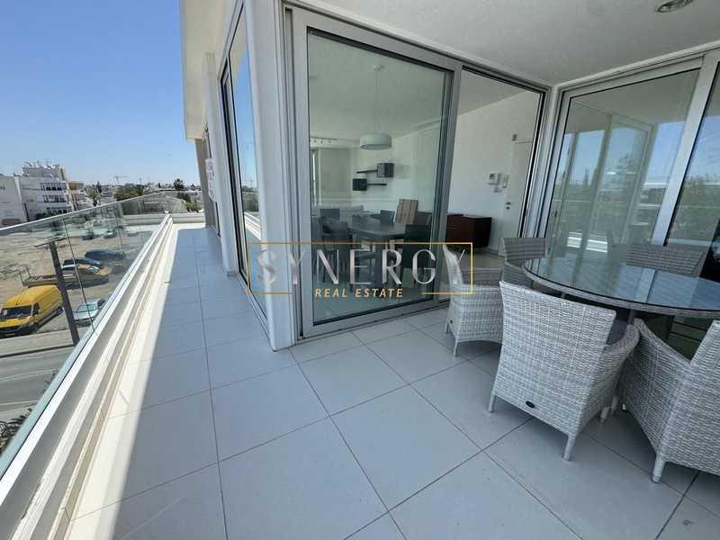 3-bedroom apartment to rent: https://www.bazaraki.com/adv/5791419_3-bedroom-apartment-to-rent (www.bazaraki.com)