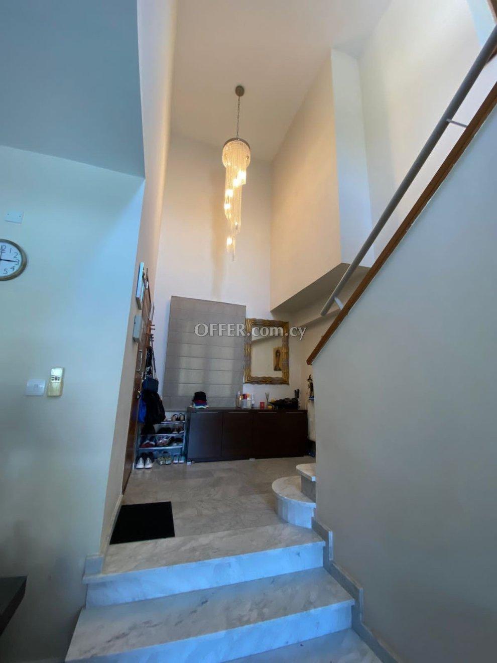 House (Detached) in Amathounta, Limassol for Sale: https://www.offer.com.cy/en/house-detached-in-amathounta-limassol-for-sale/21-720455/ (www.offer.com.cy)