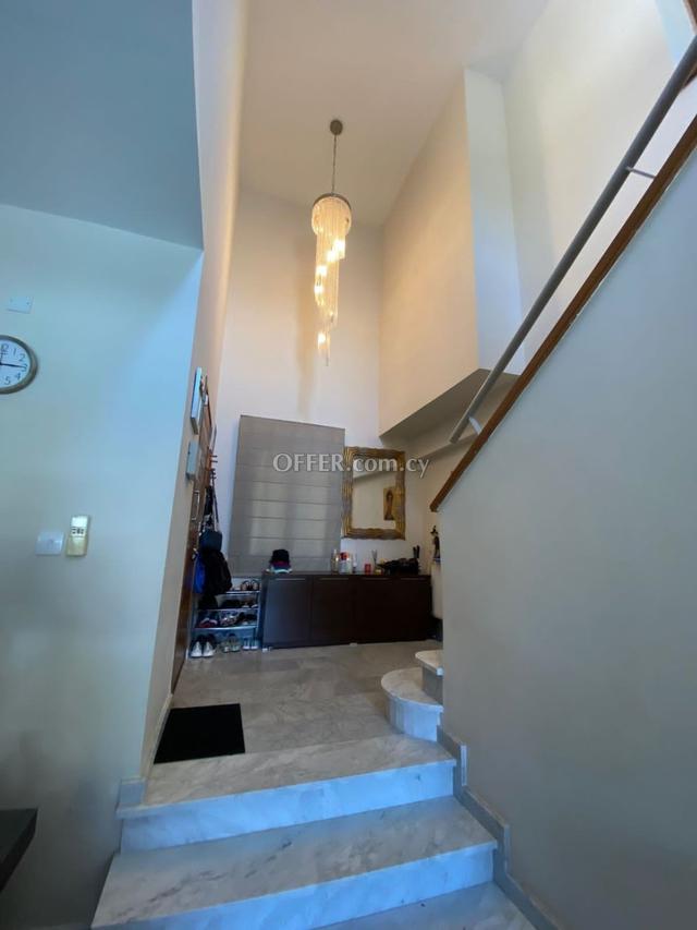 House (Detached) in Amathounta, Limassol for Sale: https://www.offer.com.cy/en/house-detached-in-amathounta-limassol-for-sale/21-720455/ (www.offer.com.cy)