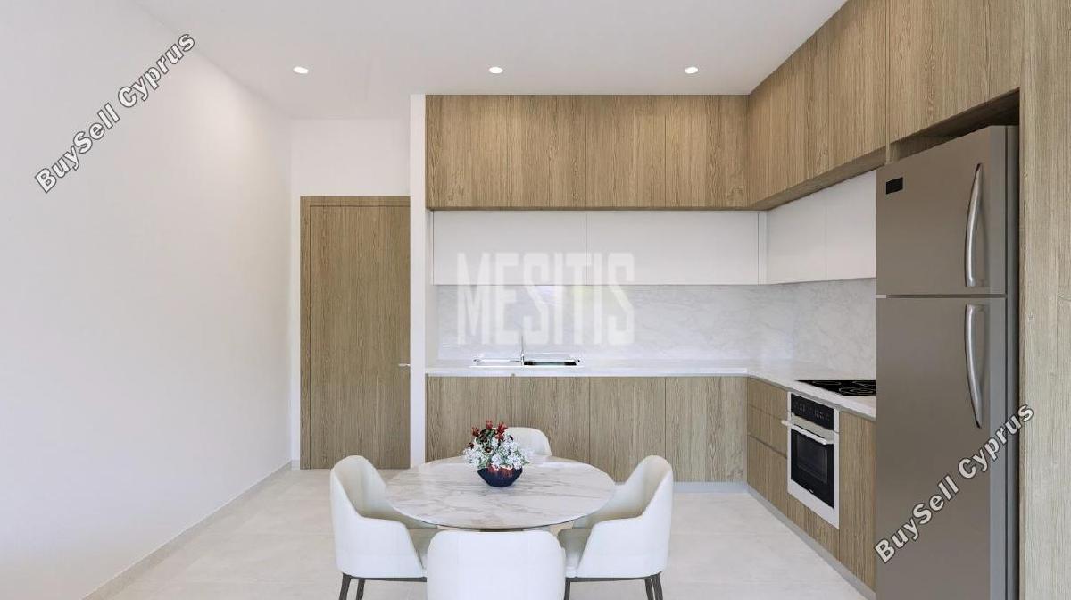 2 Bedroom Apartment for sale in Strovolos, Nicosia: https://www.buysellcyprus.com/property-for-sale/nicosia/strovolos/2-bed-apartment-for-sale-strovolos-nicosia-1800574.html (www.buysellcyprus.com)
