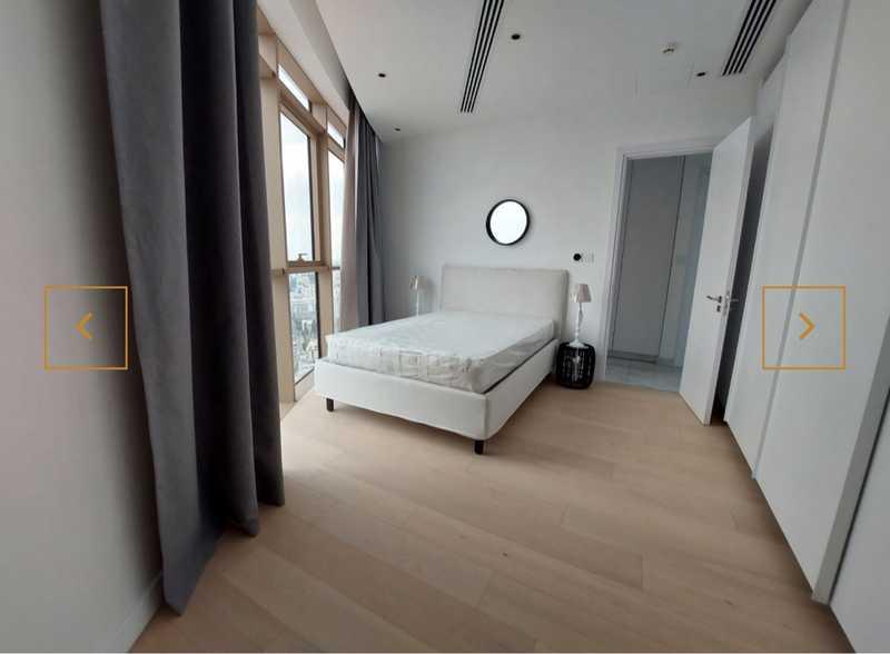 3-bedroom apartment to rent: https://www.bazaraki.com/adv/5797800_3-bedroom-apartment-to-rent (www.bazaraki.com)