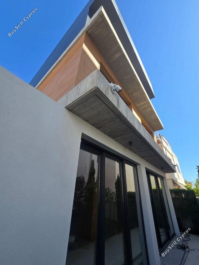 4 Bedroom Detached house to rent in Mesa Gitonia, Limassol: https://www.buysellcyprus.com/property-for-rent/limassol/mesa-gitonia/4-bed-detached-house-to-rent-mesa-gitonia-limassol-1798955.html (www.buysellcyprus.com)