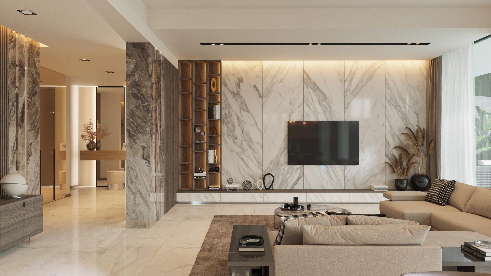 New 2-bedroom villa in Limassol № 150381: https://dom.com.cy/en/catalog/sale/150381/ (dom.com.cy)