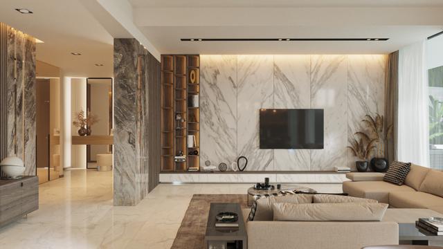 New 2-bedroom villa in Limassol № 150381: https://dom.com.cy/en/catalog/sale/150381/ (dom.com.cy)