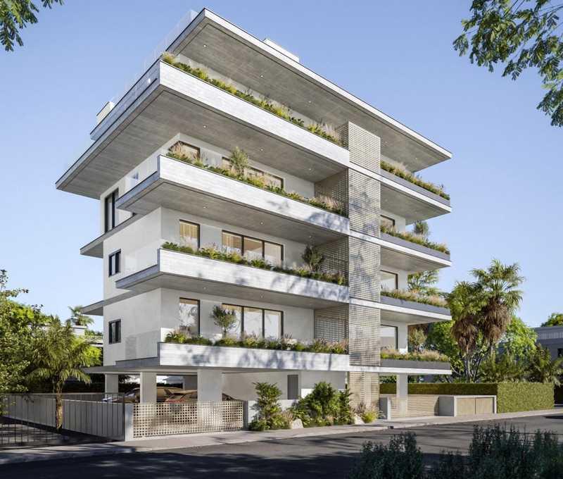 1-bedroom apartment for sale: https://www.bazaraki.com/adv/5795975_1-bedroom-apartment-for-sale (www.bazaraki.com)
