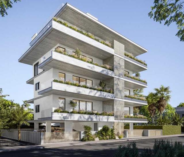 1-bedroom apartment for sale: https://www.bazaraki.com/adv/5795975_1-bedroom-apartment-for-sale (www.bazaraki.com)