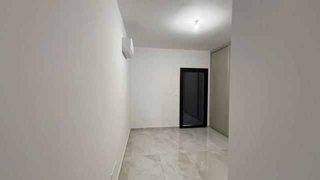  4-bedroom detached house to rent: https://www.bazaraki.com/adv/5797945_4-bedroom-detached-house-to-rent (www.bazaraki.com)