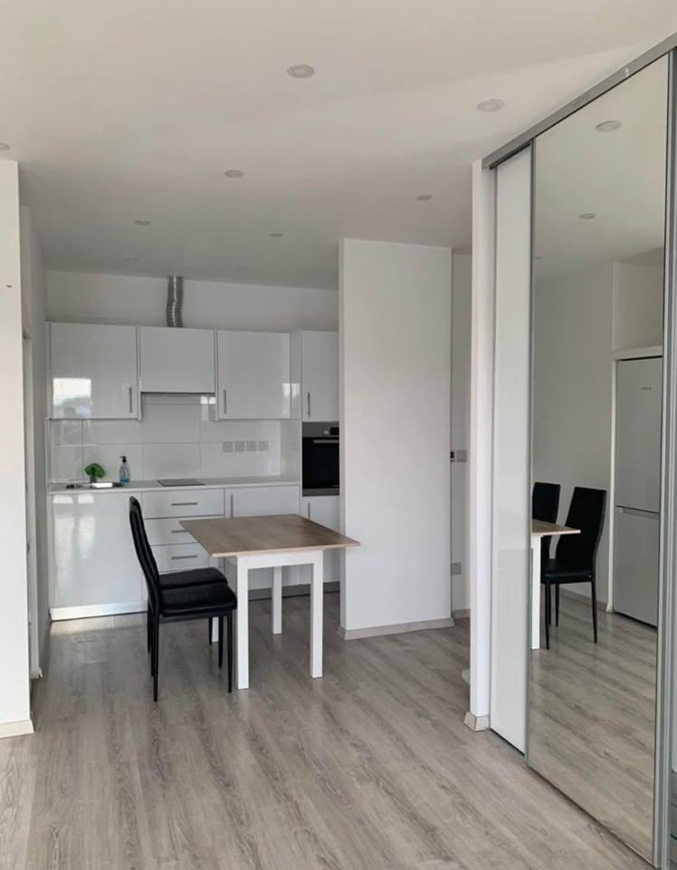 2 bedroom apartment for rent in Vergina area: https://www.facebook.com/marketplace/item/718316130525353 (www.facebook.com)