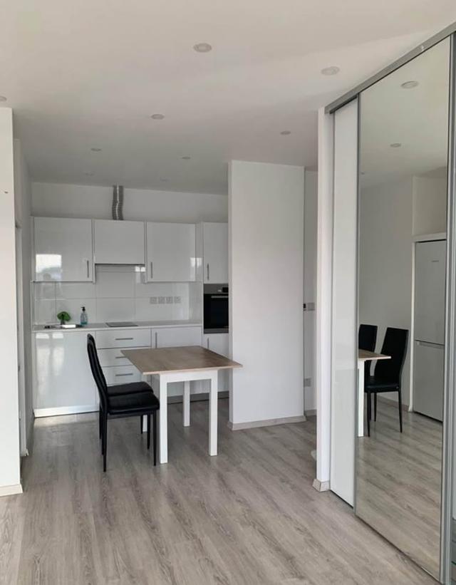 2 bedroom apartment for rent in Vergina area: https://www.facebook.com/marketplace/item/718316130525353 (www.facebook.com)