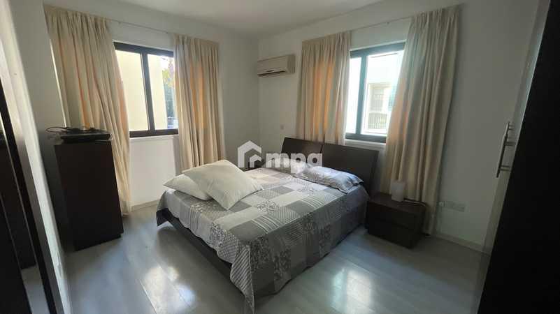 2-bedroom apartment to rent: https://www.bazaraki.com/adv/5790609_2-bedroom-apartment-to-rent (www.bazaraki.com)