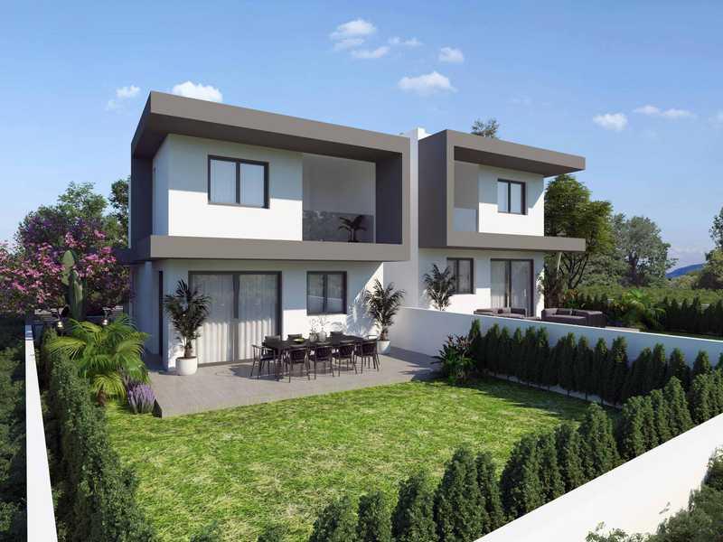 3-bedroom detached house for sale: https://www.bazaraki.com/adv/5796646_3-bedroom-detached-house-for-sale (www.bazaraki.com)