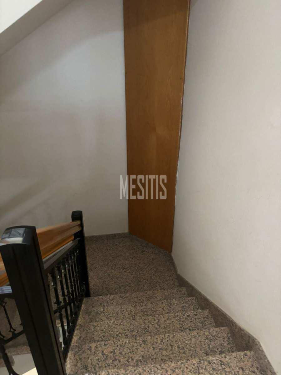 Investments/Buildings For Sale, Lefkosia, Strovolos: https://incyprusproperty.com/property/mesitis/investments-buildings-for-sale-lefkosia-strovolos-2/ (incyprusproperty.com)
