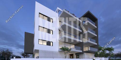 2 Bedroom Apartment for sale in Latsia, Nicosia: https://www.buysellcyprus.com/property-for-sale/nicosia/latsia/2-bed-apartment-for-sale-latsia-nicosia-1792903.html (www.buysellcyprus.com)