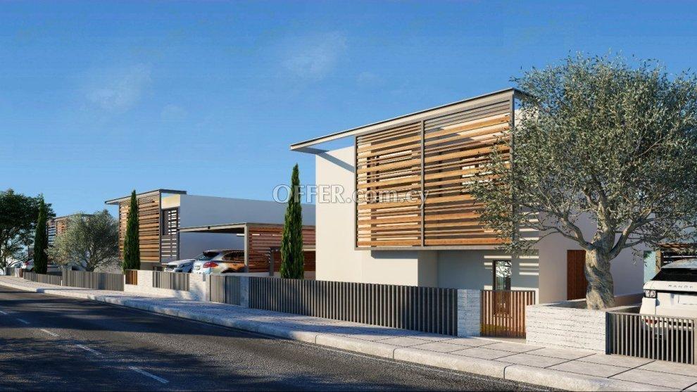 House (Detached) in Chlorakas, Paphos for Sale: https://www.offer.com.cy/en/house-detached-in-chlorakas-paphos-for-sale/21-728226/ (www.offer.com.cy)