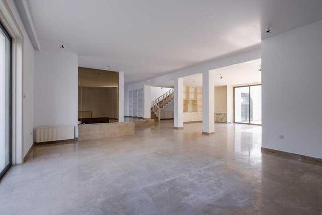 6-bedroom semi-detached for sale: https://www.bazaraki.com/adv/5799743_6-bedroom-semi-detached-for-sale (www.bazaraki.com)