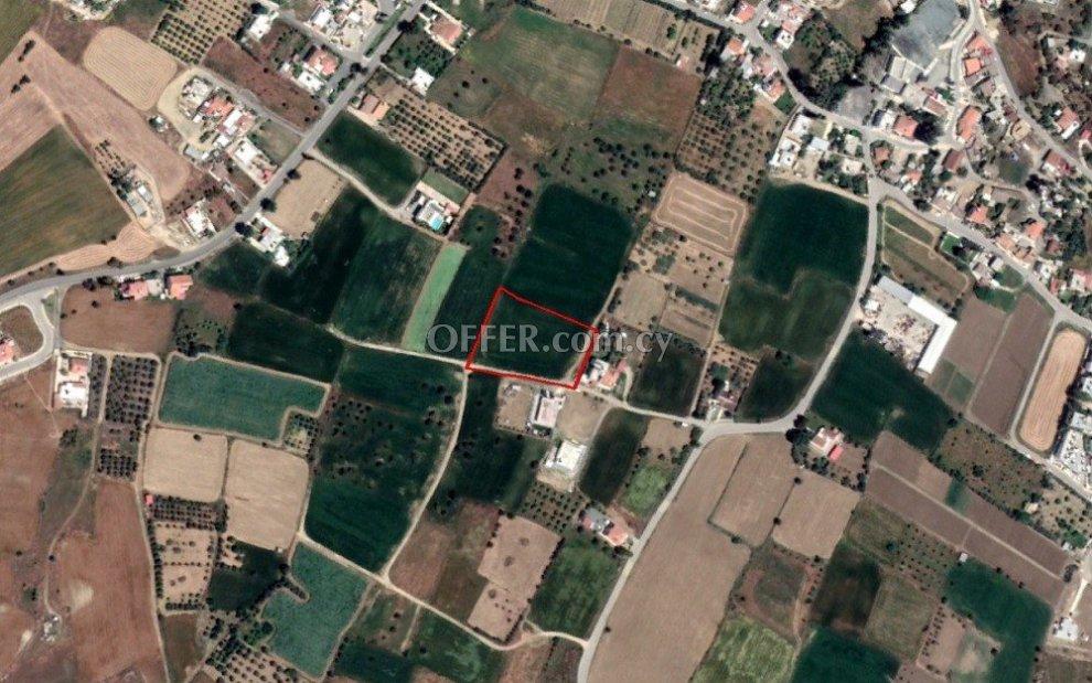 (Residential) in Deftera, Nicosia for Sale: https://www.offer.com.cy/en/residential-in-deftera-nicosia-for-sale/21-760470/ (www.offer.com.cy)