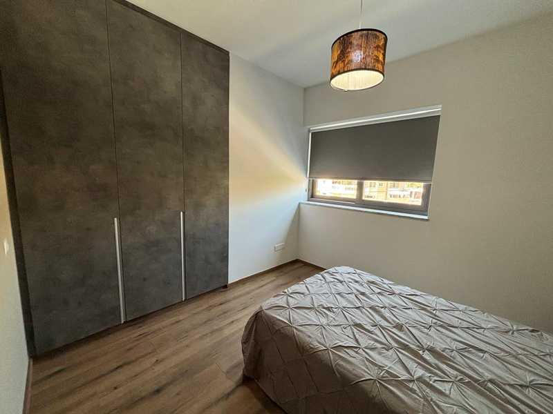 2-bedroom apartment to rent: https://www.bazaraki.com/adv/5794054_2-bedroom-apartment-to-rent (www.bazaraki.com)