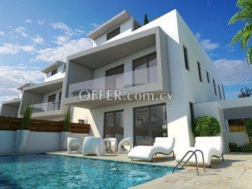3 Bedroom Villa In Larnaka - With Private Swimming Pool And Close To : https://www.offer.com.cy/en/3-bedroom-villa-in-larnaka-with-private-swimming-pool-and-close-to/21-738851/ (www.offer.com.cy)