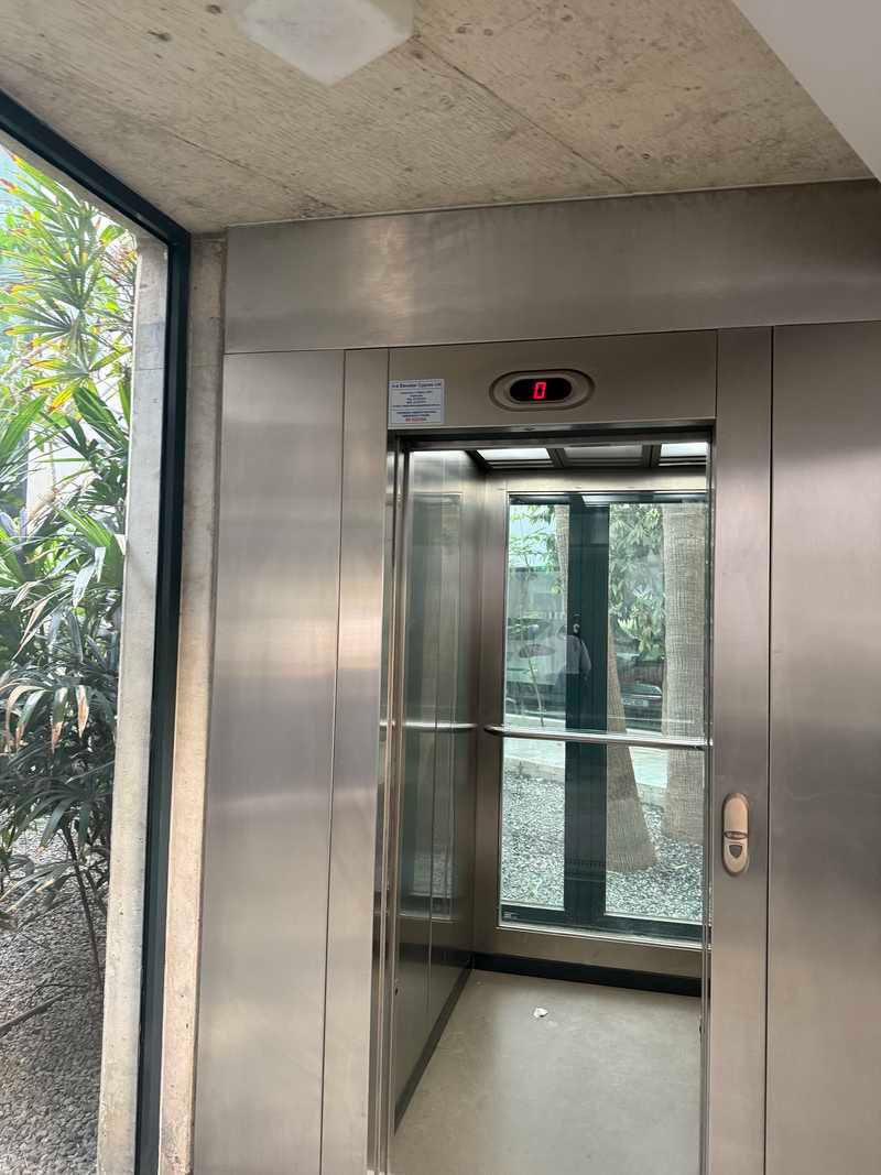 2-bedroom apartment to rent: https://www.bazaraki.com/adv/5797246_2-bedroom-apartment-to-rent (www.bazaraki.com)