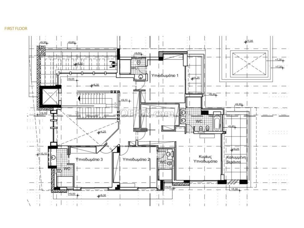 Luxury modern six bedroom villa in Paniotis area of Germasogeia: https://www.offer.com.cy/en/luxury-modern-six-bedroom-villa-in-paniotis-area-of-germasogeia/21-813035/ (www.offer.com.cy)