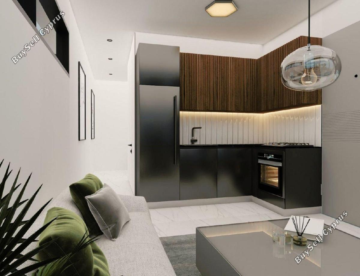 4 Bedroom Ground floor apartment for sale in Oroklini, Larnaca: https://www.buysellcyprus.com/property-for-sale/larnaca/oroklini/4-bed-ground-floor-apartment-for-sale-oroklini-larnaca-1796713.html (www.buysellcyprus.com)