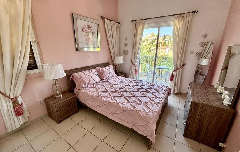 3 Bedroom Detached House For Sale: https://www.zyprus.com/property/39349/3-bedrooms-house-detached-house-in-tala-paphos (www.zyprus.com)