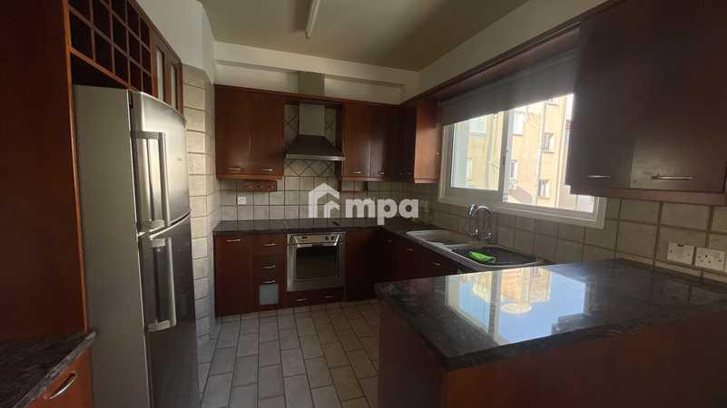 2-bedroom apartment to rent: https://www.bazaraki.com/adv/5786755_2-bedroom-apartment-to-rent (www.bazaraki.com)
